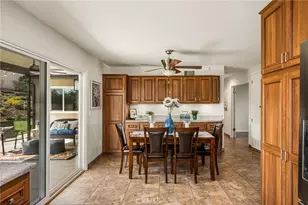 17522 Pine Cir, Yorba Linda, CA 92886 - Photo 16
