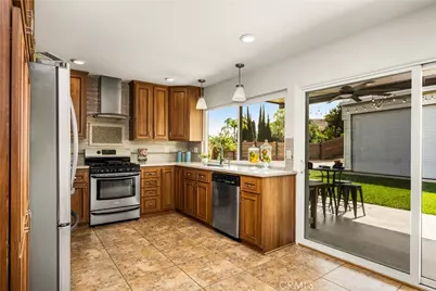 17522 Pine Circle, Yorba Linda, CA 92886 - Photo 12