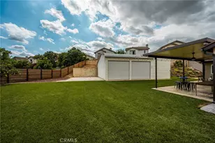 17522 Pine Cir, Yorba Linda, CA 92886 - Photo 30