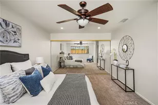17522 Pine Cir, Yorba Linda, CA 92886 - Photo 20