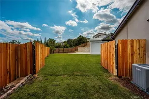 17522 Pine Cir, Yorba Linda, CA 92886 - Photo 34