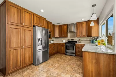 17522 Pine Circle, Yorba Linda, CA 92886 - Photo 14