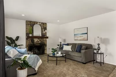 17522 Pine Circle, Yorba Linda, CA 92886 - Photo 6