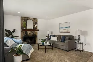 17522 Pine Cir, Yorba Linda, CA 92886 - Photo 6