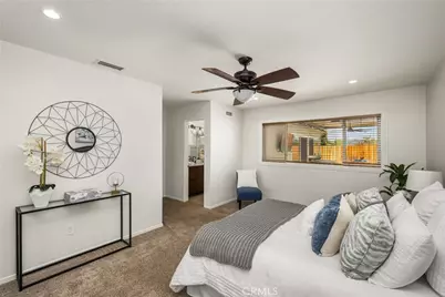 17522 Pine Circle, Yorba Linda, CA 92886 - Photo 22