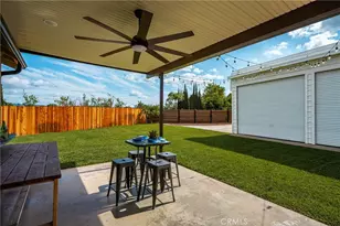 17522 Pine Cir, Yorba Linda, CA 92886 - Photo 2