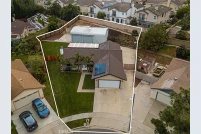 17522 Pine Circle, Yorba Linda, CA 92886 - Photo 38