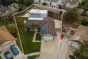 17522 Pine Cir, Yorba Linda, CA 92886 - Photo 38