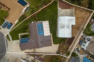 17522 Pine Cir, Yorba Linda, CA 92886 - Photo 44