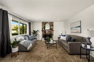 17522 Pine Cir, Yorba Linda, CA 92886 - Photo 6