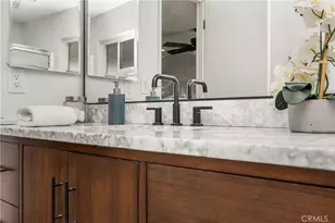 17522 Pine Cir, Yorba Linda, CA 92886 - Photo 24