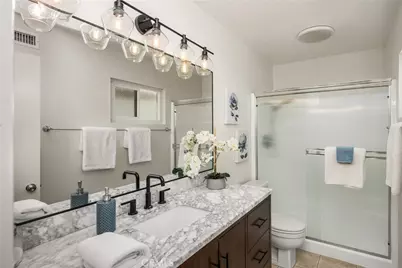 17522 Pine Circle, Yorba Linda, CA 92886 - Photo 22