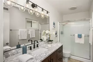 17522 Pine Cir, Yorba Linda, CA 92886 - Photo 22