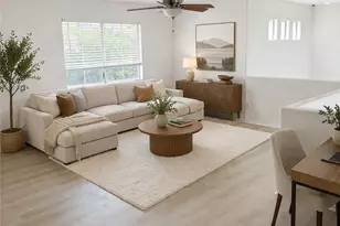 731 Raphael, Corona, CA 92882 - Photo 28