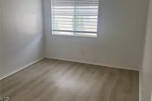 731 Raphael, Corona, CA 92882 - Photo 22