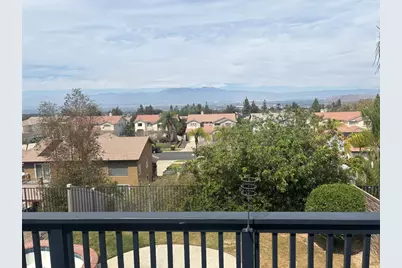 731 Raphael, Corona, CA 92882 - Photo 10