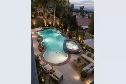 731 Raphael, Corona, CA 92882 - Photo 1