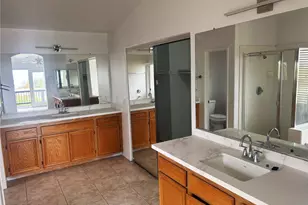 731 Raphael, Corona, CA 92882 - Photo 12