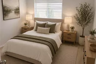 731 Raphael, Corona, CA 92882 - Photo 16