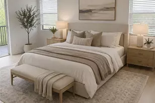 731 Raphael, Corona, CA 92882 - Photo 4