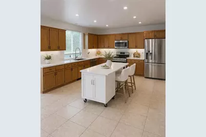 731 Raphael, Corona, CA 92882 - Photo 8