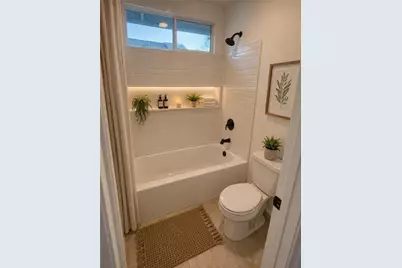 731 Raphael, Corona, CA 92882 - Photo 22