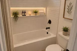 731 Raphael, Corona, CA 92882 - Photo 22