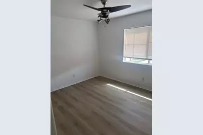 731 Raphael, Corona, CA 92882 - Photo 20