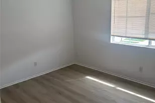 731 Raphael, Corona, CA 92882 - Photo 20