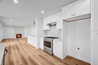 5205 Vista Montana, Yorba Linda, CA 92886 - Photo 12