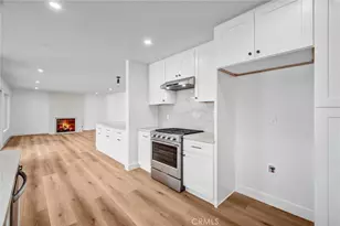 5205 Vista Montana, Yorba Linda, CA 92886 - Photo 12