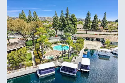 5205 Vista Montana, Yorba Linda, CA 92886 - Photo 52