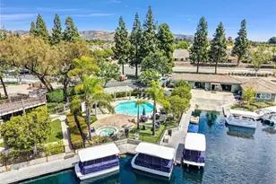 5205 Vista Montana, Yorba Linda, CA 92886 - Photo 52