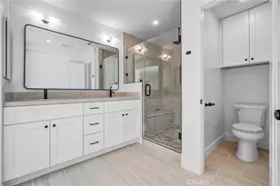 5205 Vista Montana, Yorba Linda, CA 92886 - Photo 34