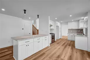 5205 Vista Montana, Yorba Linda, CA 92886 - Photo 14