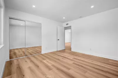 5205 Vista Montana, Yorba Linda, CA 92886 - Photo 28