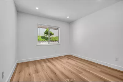 5205 Vista Montana, Yorba Linda, CA 92886 - Photo 20