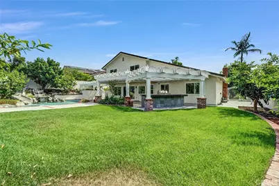 5205 Vista Montana, Yorba Linda, CA 92886 - Photo 42