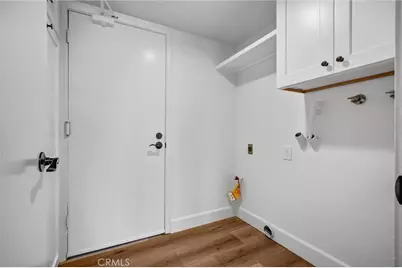 5205 Vista Montana, Yorba Linda, CA 92886 - Photo 24