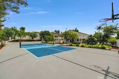 5205 Vista Montana, Yorba Linda, CA 92886 - Photo 44