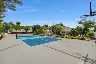 5205 Vista Montana, Yorba Linda, CA 92886 - Photo 44