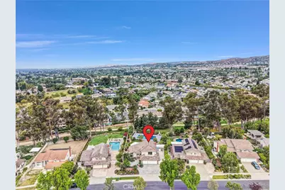 5205 Vista Montana, Yorba Linda, CA 92886 - Photo 46