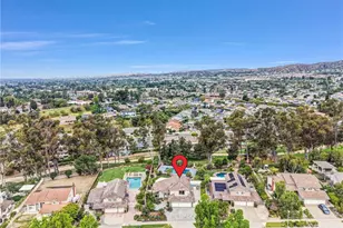 5205 Vista Montana, Yorba Linda, CA 92886 - Photo 46