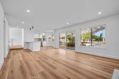 5205 Vista Montana, Yorba Linda, CA 92886 - Photo 18