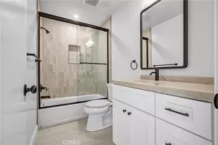 5205 Vista Montana, Yorba Linda, CA 92886 - Photo 26