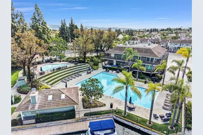 5205 Vista Montana, Yorba Linda, CA 92886 - Photo 54