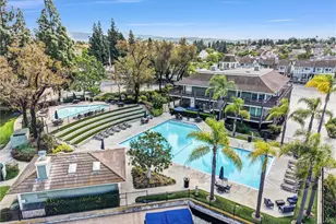 5205 Vista Montana, Yorba Linda, CA 92886 - Photo 54