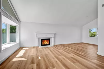 5205 Vista Montana, Yorba Linda, CA 92886 - Photo 6