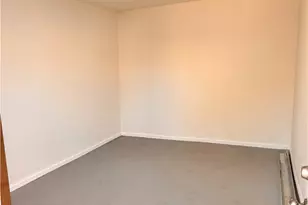 8758 S Hobart, Los Angeles, CA 90047 - Photo 32