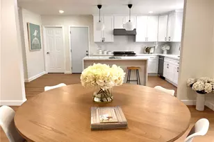 8758 S Hobart, Los Angeles, CA 90047 - Photo 10